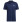 Adidas Ανδρική κοντομάνικη μπλούζα Performance Primegreen Polo Shirt